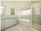 8 Cypress Court, Lara VIC 3212