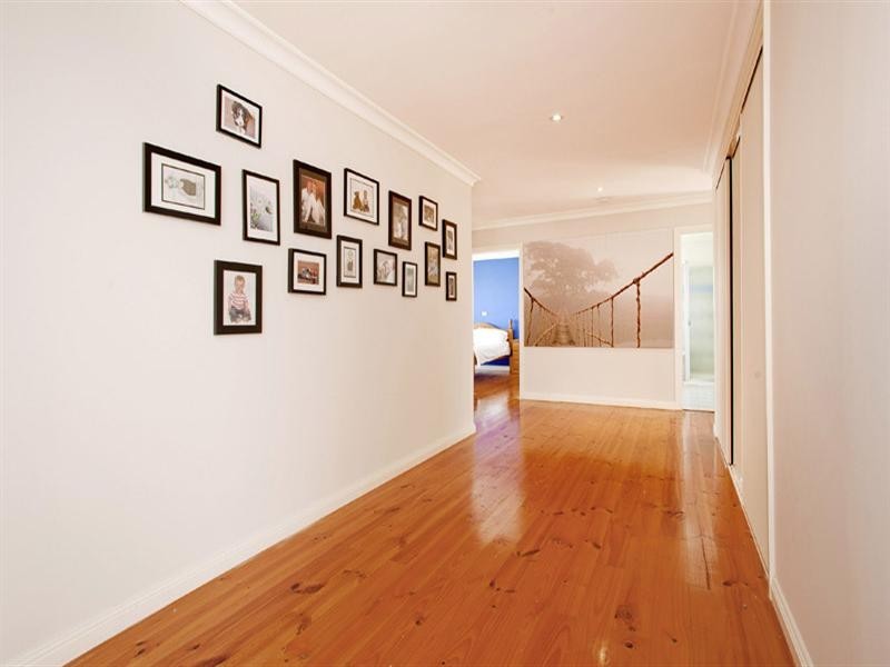 8 Cypress Court, Lara VIC 3212