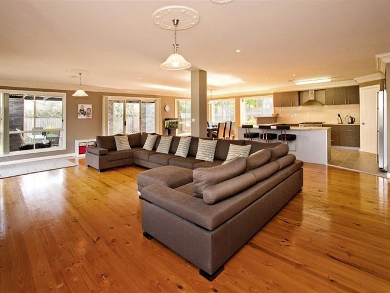 8 Cypress Court, Lara VIC 3212