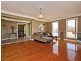 8 Cypress Court, Lara VIC 3212