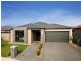 11 Moorhen Drive, Lara VIC 3212
