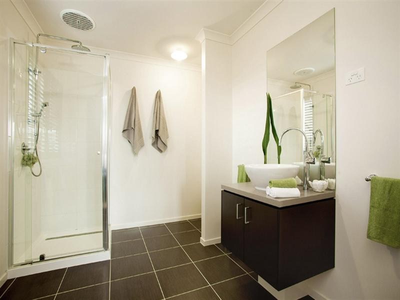 11 Moorhen Drive, Lara VIC 3212