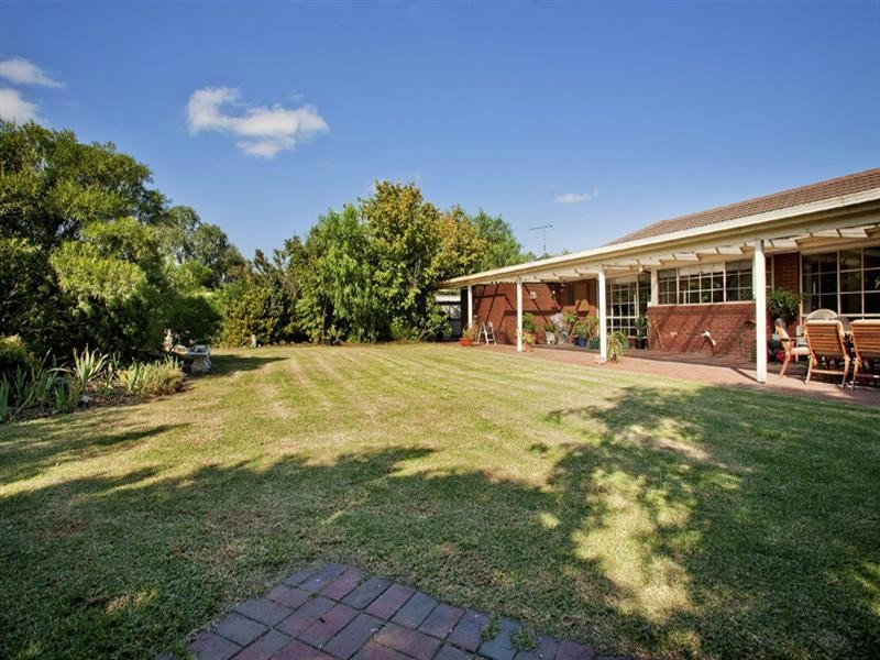 8 McAdam Court, Lara VIC 3212