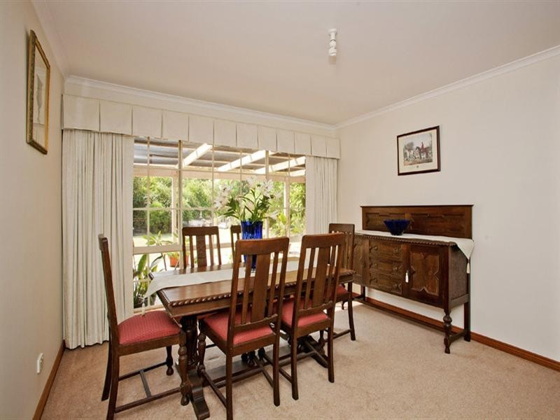 8 McAdam Court, Lara VIC 3212