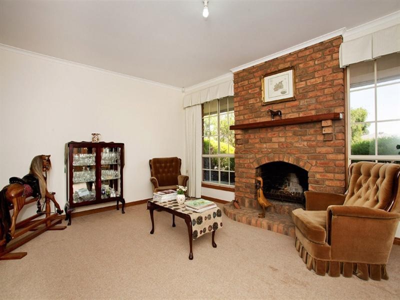 8 McAdam Court, Lara VIC 3212