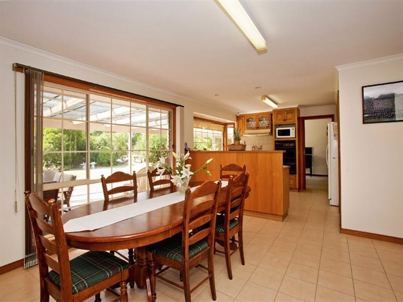 8 McAdam Court, Lara VIC 3212