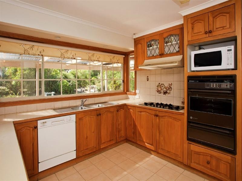 8 McAdam Court, Lara VIC 3212