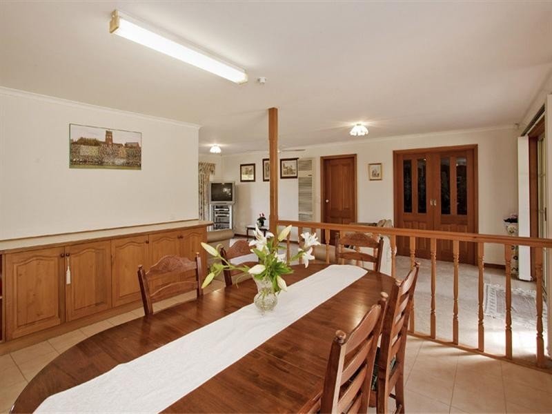 8 McAdam Court, Lara VIC 3212