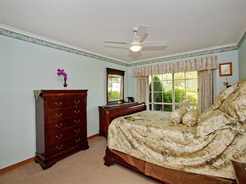 8 McAdam Court, Lara VIC 3212