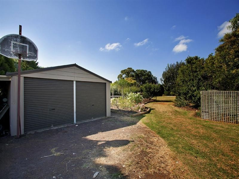 8 McAdam Court, Lara VIC 3212