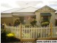 1A Warwick Street, Newtown VIC 3220