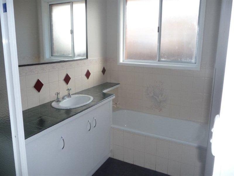 151 Purnell Road, Corio VIC 3214