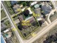 895 Princes Freeway, Lara VIC 3212