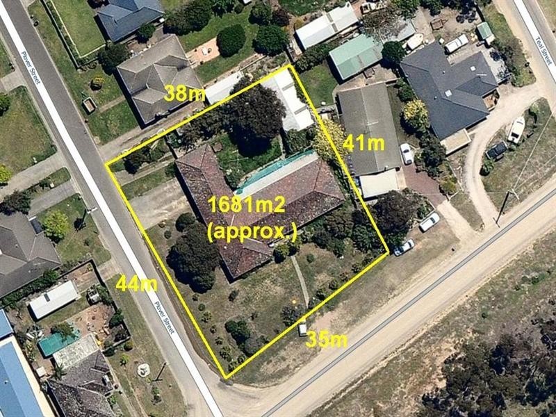 895 Princes Freeway, Lara VIC 3212