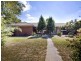 895 Princes Freeway, Lara VIC 3212