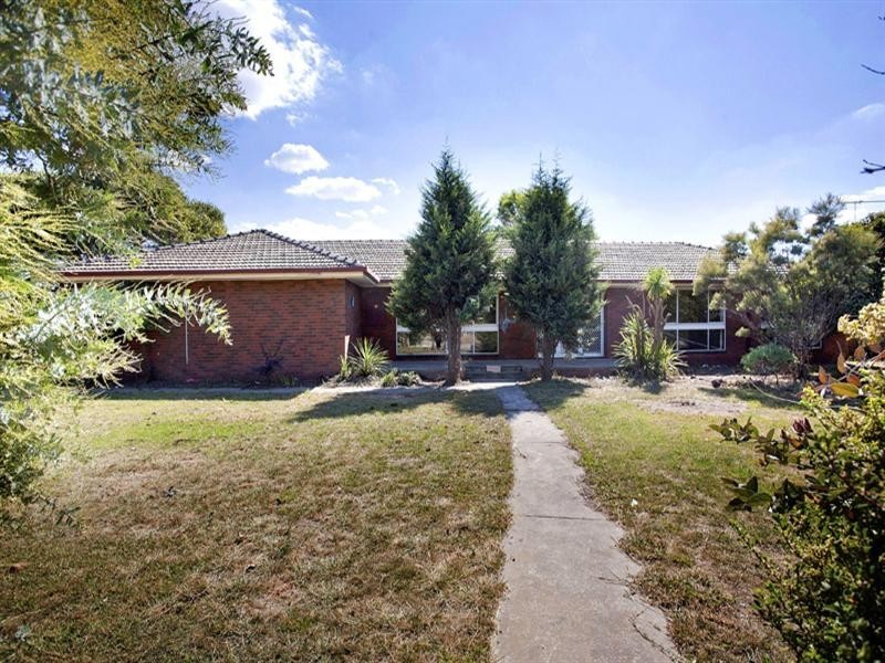 895 Princes Freeway, Lara VIC 3212