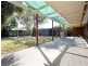 895 Princes Freeway, Lara VIC 3212