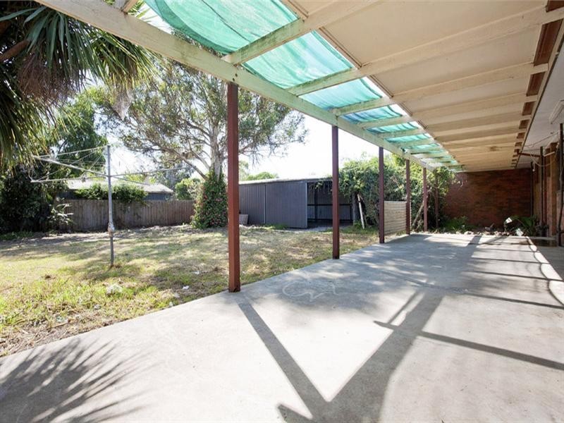 895 Princes Freeway, Lara VIC 3212
