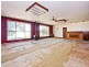 895 Princes Freeway, Lara VIC 3212
