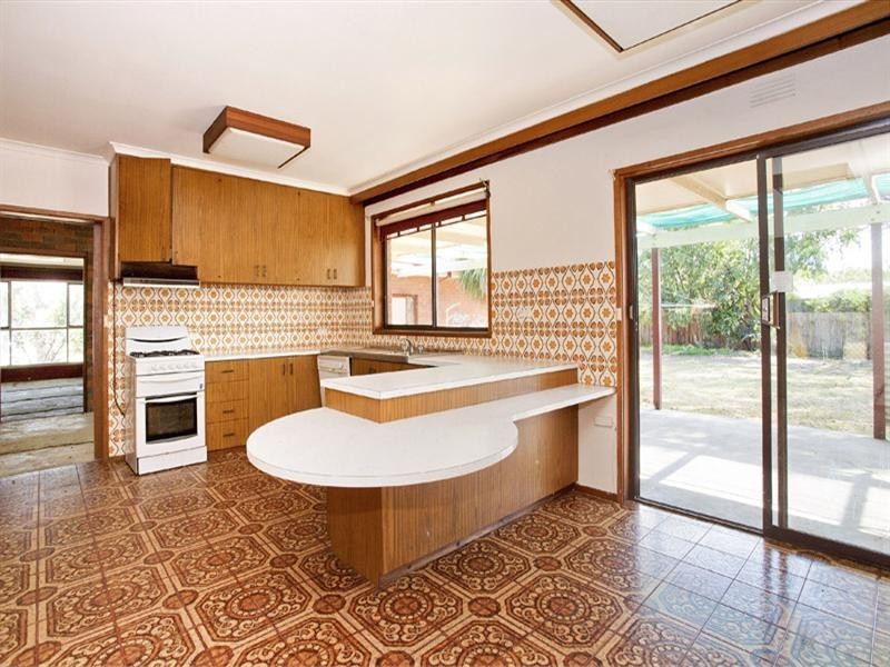 895 Princes Freeway, Lara VIC 3212
