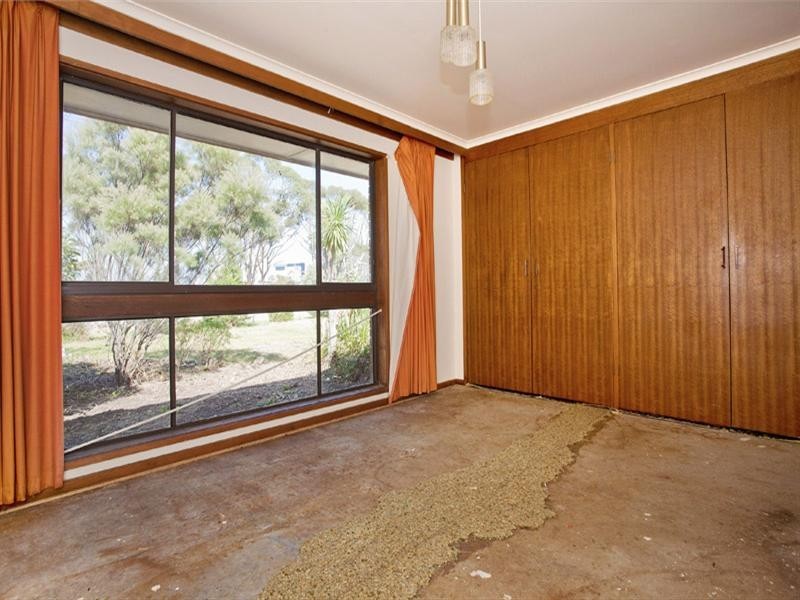 895 Princes Freeway, Lara VIC 3212