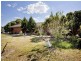 895 Princes Freeway, Lara VIC 3212