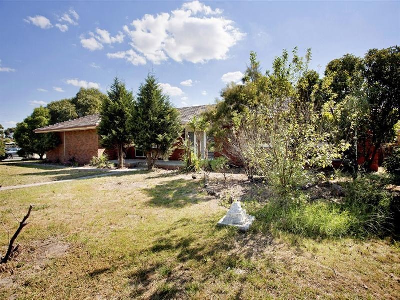 895 Princes Freeway, Lara VIC 3212