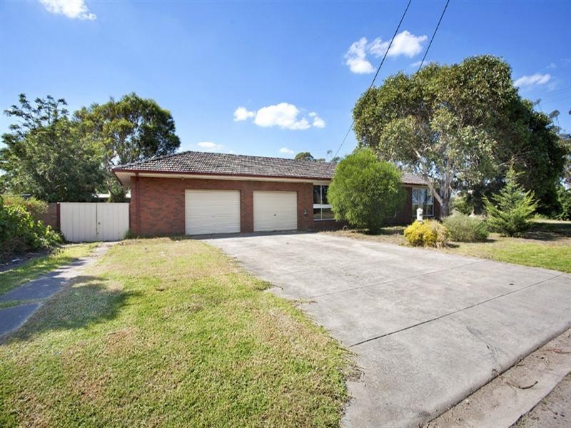 895 Princes Freeway, Lara VIC 3212
