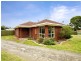 2 Bingara Avenue, Norlane VIC 3214