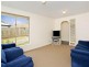 2 Bingara Avenue, Norlane VIC 3214