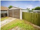 2 Bingara Avenue, Norlane VIC 3214
