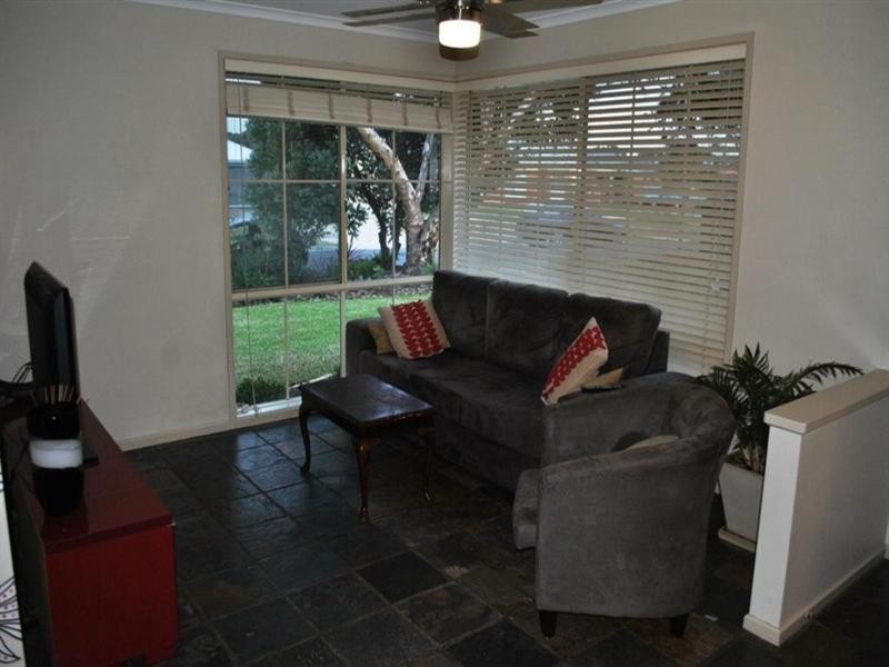 18 Archimedes Avenue, Lara VIC 3212