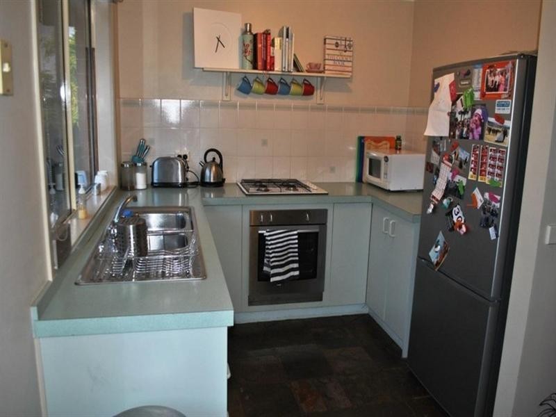 18 Archimedes Avenue, Lara VIC 3212