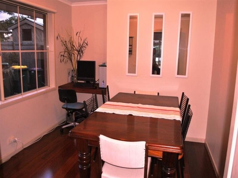 18 Archimedes Avenue, Lara VIC 3212