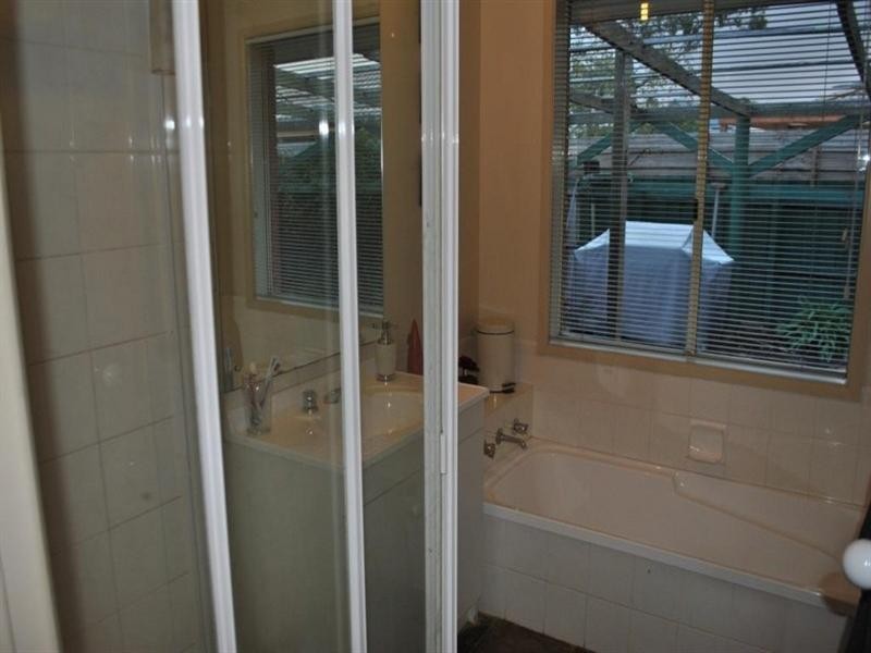 18 Archimedes Avenue, Lara VIC 3212