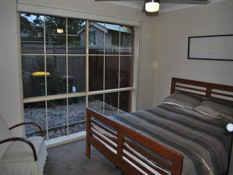 18 Archimedes Avenue, Lara VIC 3212