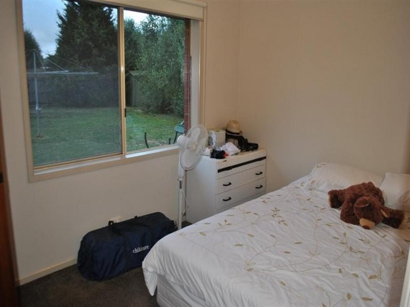 18 Archimedes Avenue, Lara VIC 3212