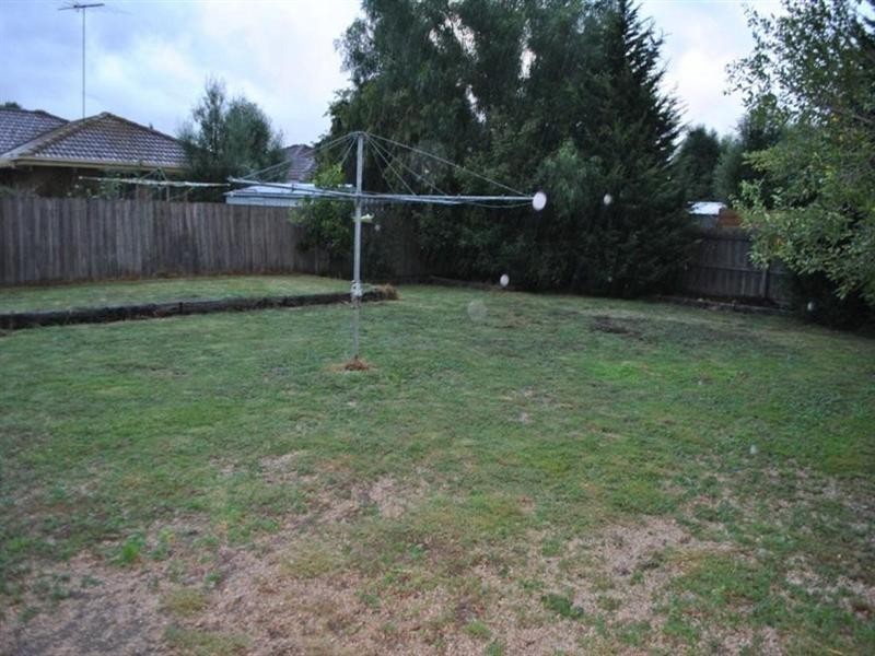 18 Archimedes Avenue, Lara VIC 3212