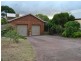9 Bellchambers Court, Lara VIC 3212