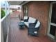 9 Bellchambers Court, Lara VIC 3212