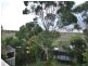 9 Bellchambers Court, Lara VIC 3212