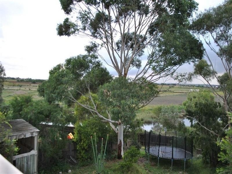 9 Bellchambers Court, Lara VIC 3212