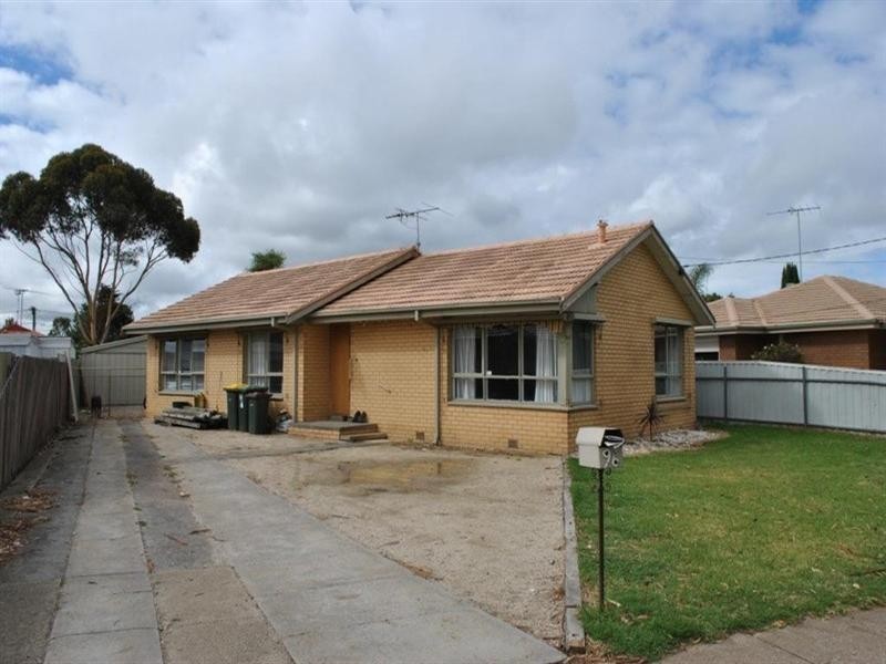 96 Hendy Street, Corio VIC 3214