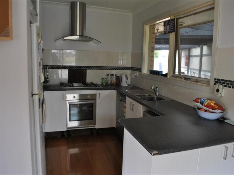 96 Hendy Street, Corio VIC 3214