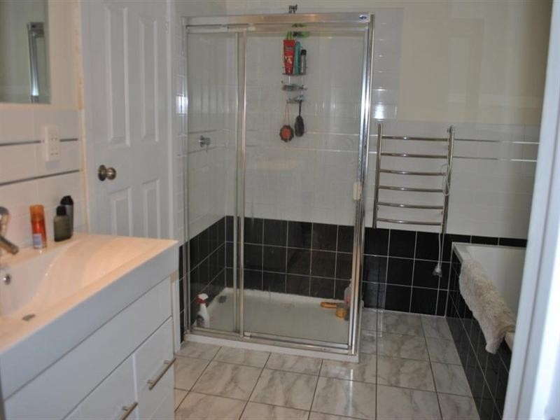 96 Hendy Street, Corio VIC 3214