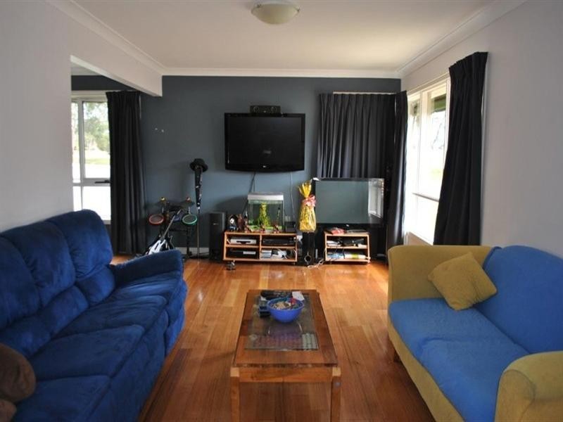 96 Hendy Street, Corio VIC 3214