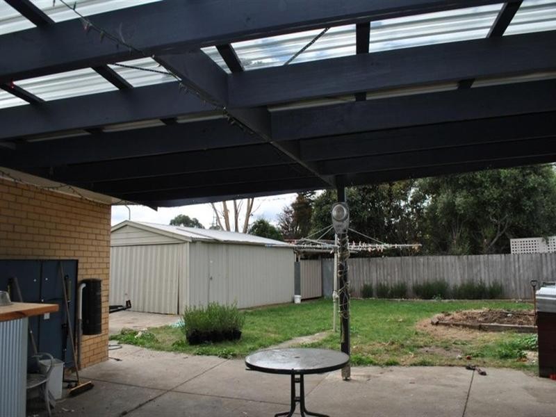 96 Hendy Street, Corio VIC 3214