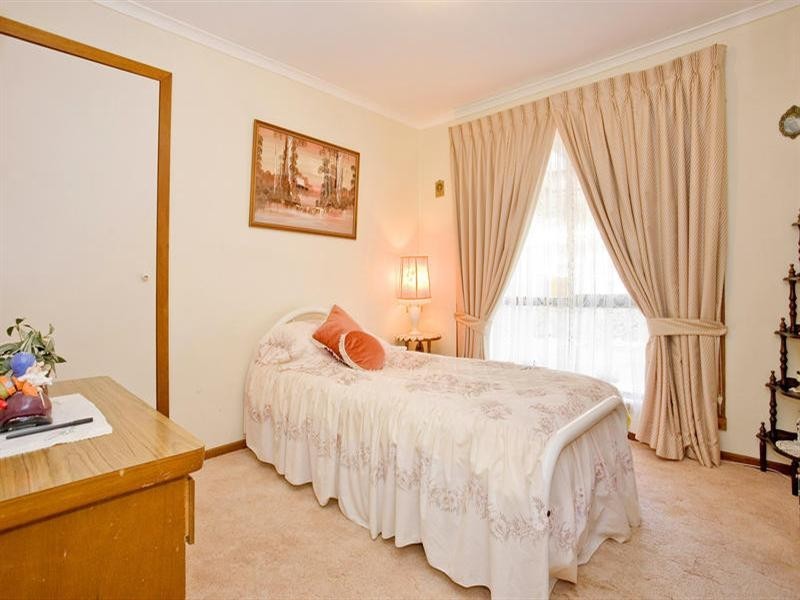 60 Cloverdale Drive, Corio VIC 3214