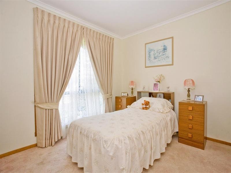 60 Cloverdale Drive, Corio VIC 3214