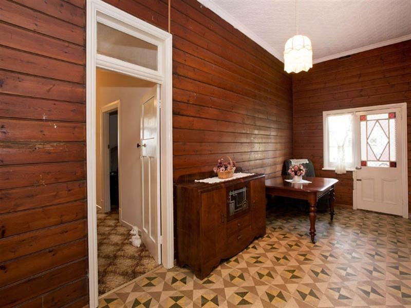 32 River Street, Little River VIC 3211